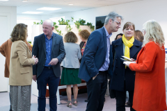 Waterford Micro Business Network
